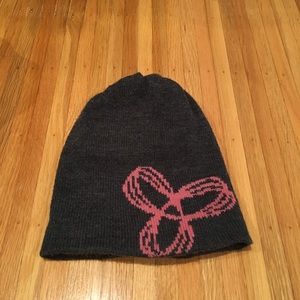 TNA BEENIE